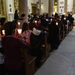 Dia_diocesano_acolito_2018 (4)