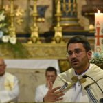 Dia_diocesano_acolito_2018 (6)