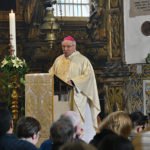 Domingo_pasco_2018 (3)