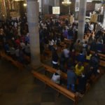 Domingo_pasco_2018 (4)