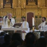 Domingo_pasco_2018 (6)