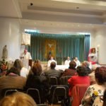 Encontro_interdiocesano_algarve_beja_rcc (1)