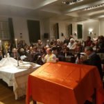 Encontro_interdiocesano_algarve_beja_rcc (2)