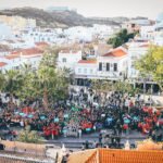 Festa_basquetebol_2018 (1)