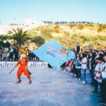 Festa_basquetebol_2018 (2)