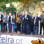 Festa_basquetebol_2018 (3)