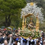 Festa_grande_mae_soberana_2018