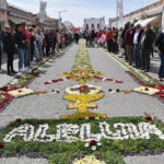 Festa_tochas_floridas_2018 (1)