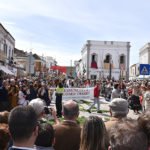 Festa_tochas_floridas_2018 (2)