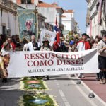 Festa_tochas_floridas_2018 (3)