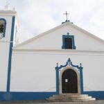 Igreja_gioes