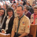 Instituicao_leitores_2018 (1)