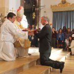 Instituicao_leitores_2018 (11)