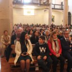 Instituicao_leitores_2018 (2)