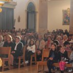 Instituicao_leitores_2018 (3)
