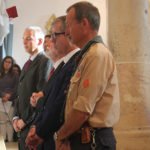 Instituicao_leitores_2018 (7)
