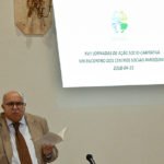 Jornadas_pastoral_sociocaritativa_encontro_centros_sociais_paroquiais_2018 (2)