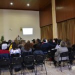 Jornadas_pastoral_sociocaritativa_encontro_centros_sociais_paroquiais_2018 (5)