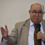 Jornadas_pastoral_sociocaritativa_encontro_centros_sociais_paroquiais_2018 (9)