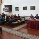 Lancamento_livro_ermida_s_lazaro_tavira (2)