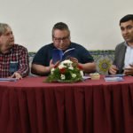 Lancamento_livro_ermida_s_lazaro_tavira (3)