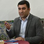 Lancamento_livro_ermida_s_lazaro_tavira (4)