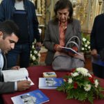 Lancamento_livro_ermida_s_lazaro_tavira (5)
