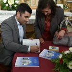 Lancamento_livro_ermida_s_lazaro_tavira (6)