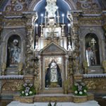 Lancamento_livro_ermida_s_lazaro_tavira (7)