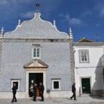 Lancamento_livro_ermida_s_lazaro_tavira (8)