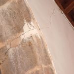 Obra_igreja_gioes-13