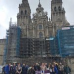 Peregrinacao_santiago_compostela_caminheiros_algarve (1)