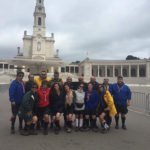 Peregrinacao_santiago_compostela_caminheiros_algarve (3)