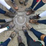 Peregrinacao_santiago_compostela_caminheiros_algarve (4)