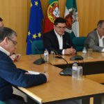 Assinatura_acordo_estado_obras_paroquias_gioes_cachopo (3)
