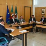 Assinatura_acordo_estado_obras_paroquias_gioes_cachopo (4)
