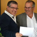 Assinatura_acordo_estado_obras_paroquias_gioes_cachopo (5)