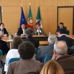 Assinatura_acordo_estado_obras_paroquias_gioes_cachopo (6)