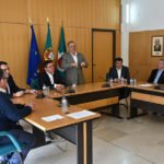 Assinatura_acordo_estado_obras_paroquias_gioes_cachopo (7)
