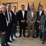 Assinatura_acordo_estado_obras_paroquias_gioes_cachopo (8)