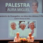 Aura_miguel_olhao (2)