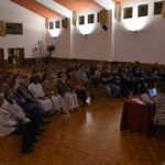 Catequese_preparacao_encontro_mundial_familias_2018 (3)