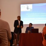 Catequese_preparacao_encontro_mundial_familias_2018 (4)