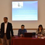 Catequese_preparacao_encontro_mundial_familias_2018 (5)