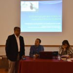 Catequese_preparacao_encontro_mundial_familias_2018 (6)