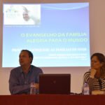 Catequese_preparacao_encontro_mundial_familias_2018 (7)
