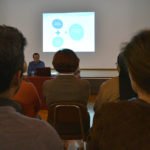 Catequese_preparacao_encontro_mundial_familias_2018 (8)