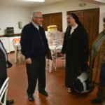 Encontro_irma_veronica_donatello_pastoral_deficiencia (1)