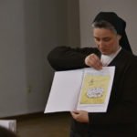 Encontro_irma_veronica_donatello_pastoral_deficiencia (10)