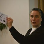 Encontro_irma_veronica_donatello_pastoral_deficiencia (15)
